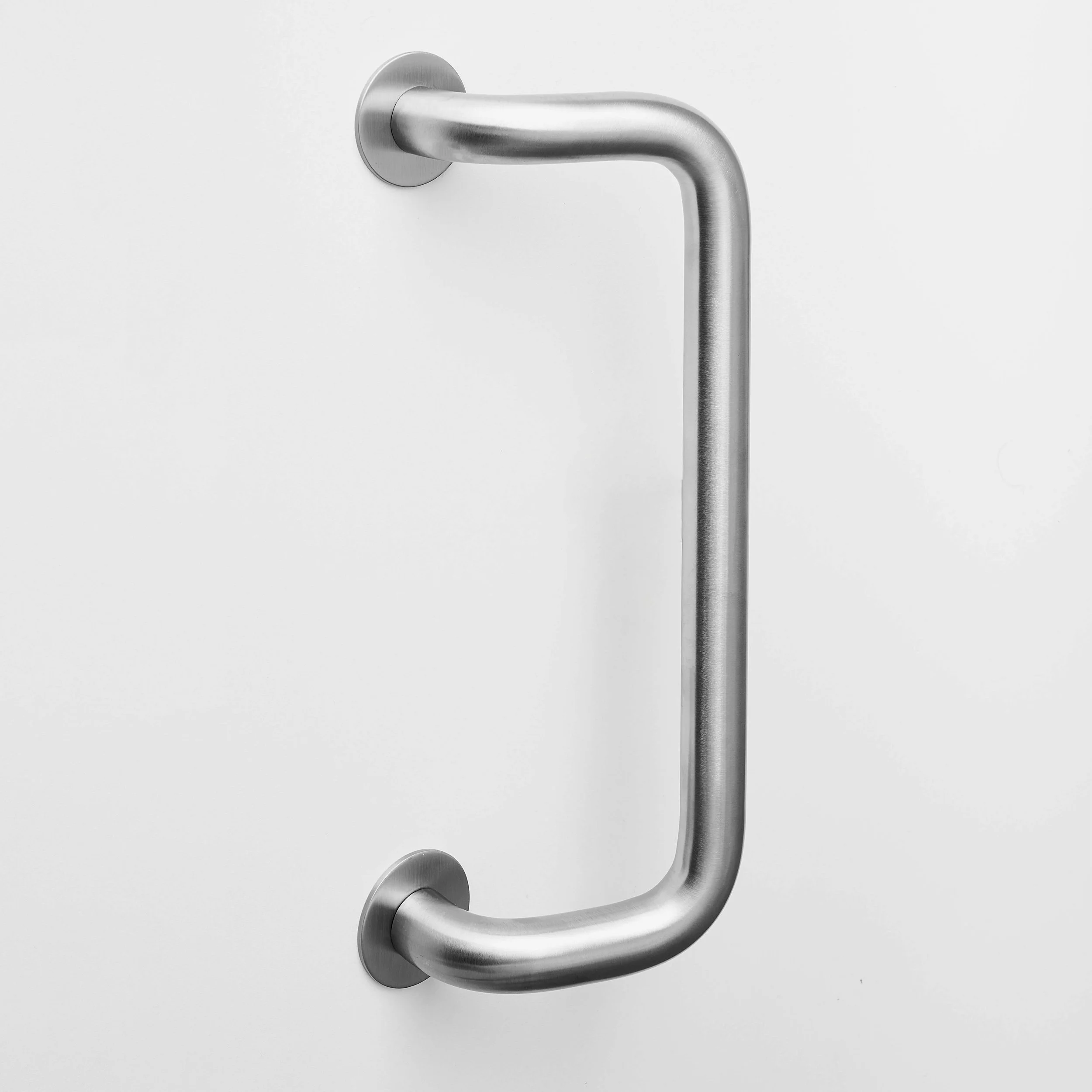 CBH 7108/7108-1/7109/7109-1 DOOR PULLS — CANADIAN BUILDERS HARDWARE